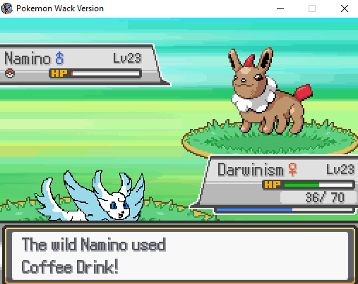 Screenshot_124.png