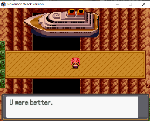 Screenshot_124.png