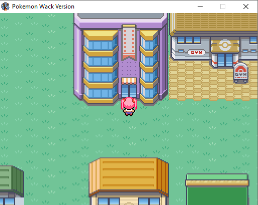 Screenshot_124.png
