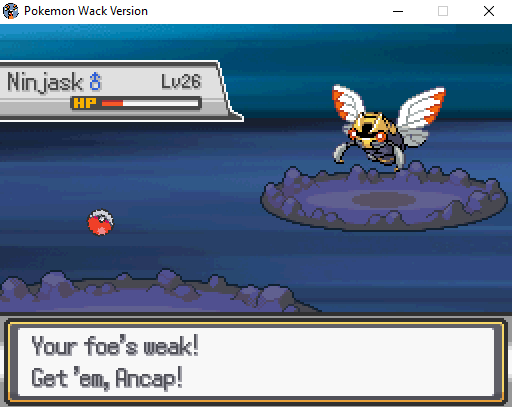 Screenshot_124.png