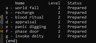 Screenshot_124.png