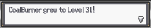 Screenshot_124.png