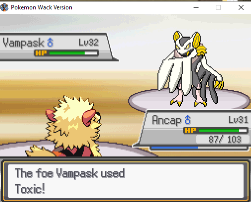 Screenshot_124.png