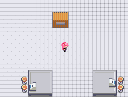 Screenshot_124.png