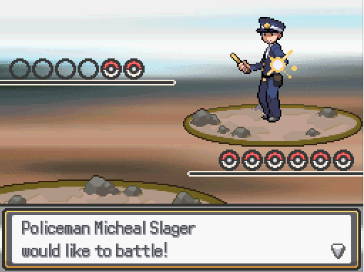 Screenshot_124.png