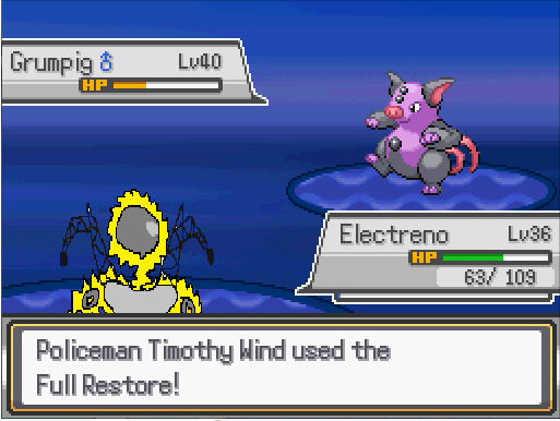 Screenshot_124.png