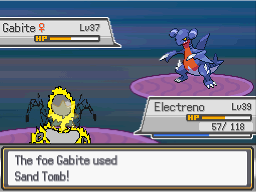 Screenshot_124.png