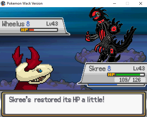 Screenshot_124.png