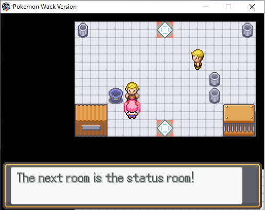 Screenshot_124.png