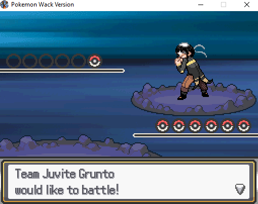 Screenshot_124.png