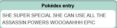 Screenshot_124.png