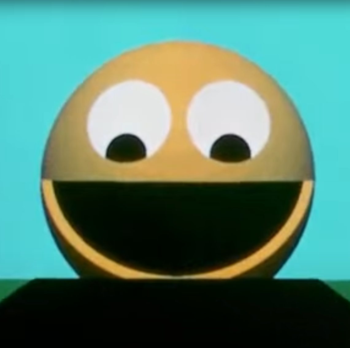 Screenshot_1246.png