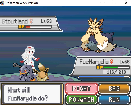 Screenshot_125.jpg