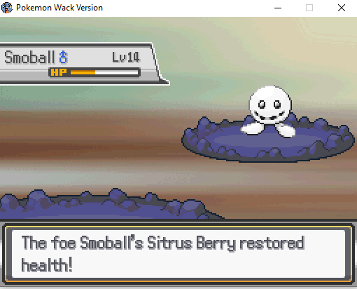 Screenshot_125.png