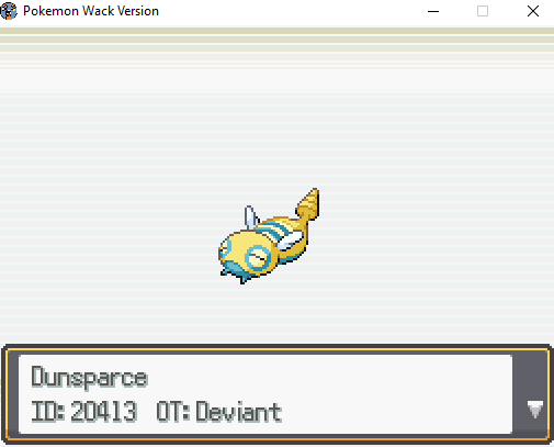 Screenshot_125.png