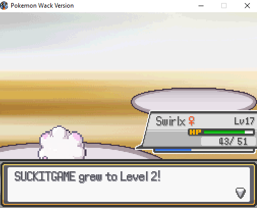 Screenshot_125.png