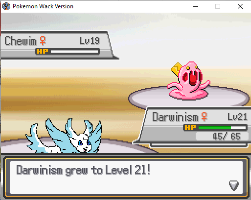 Screenshot_125.png