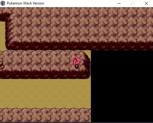 Screenshot_125.png