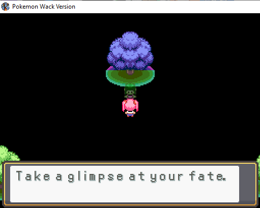 Screenshot_125.png