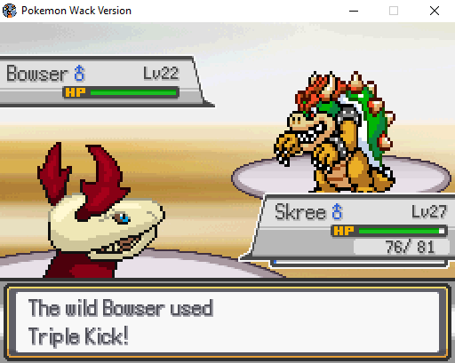Screenshot_125.png