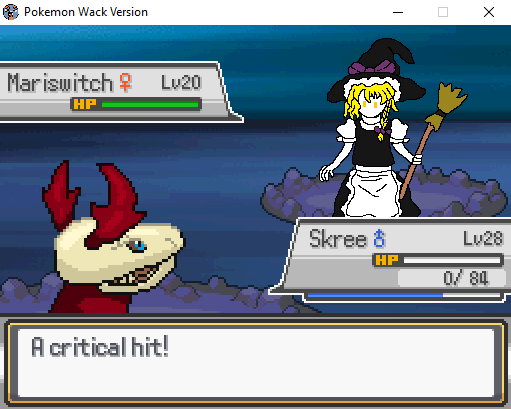 Screenshot_125.png
