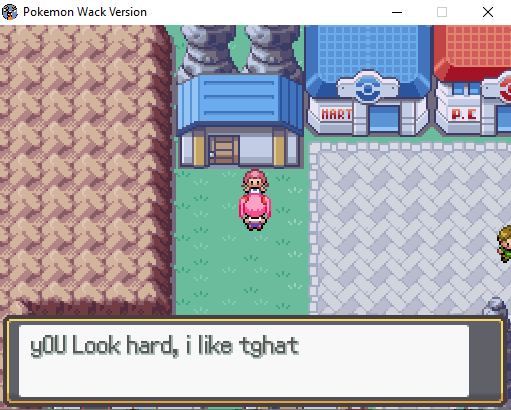 Screenshot_125.png