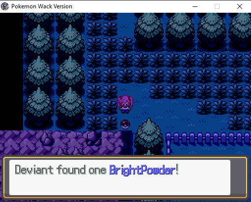 Screenshot_125.png