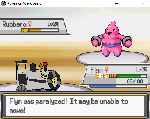 Screenshot_125.png