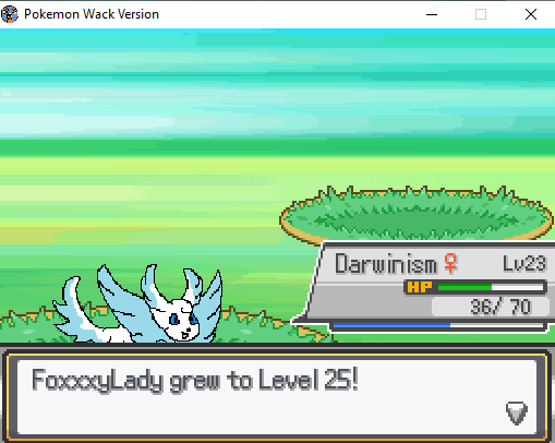 Screenshot_125.png