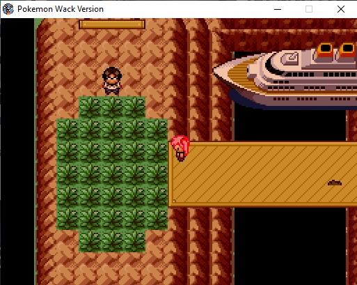 Screenshot_125.png
