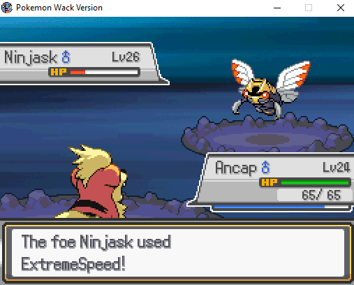 Screenshot_125.png