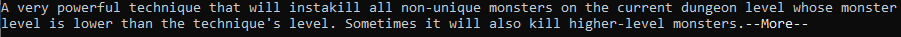 Screenshot_125.png