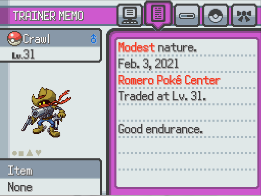 Screenshot_125.png