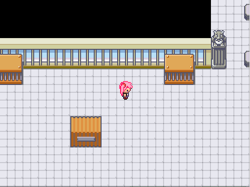 Screenshot_125.png