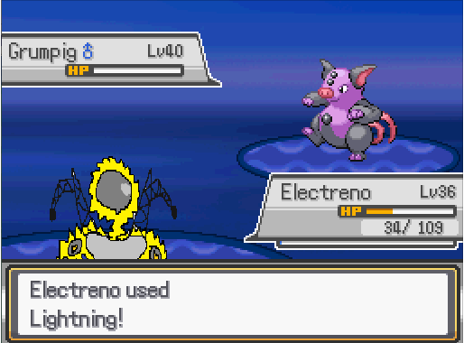 Screenshot_125.png