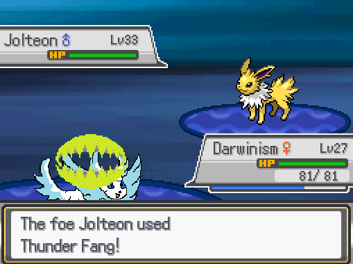 Screenshot_125.png