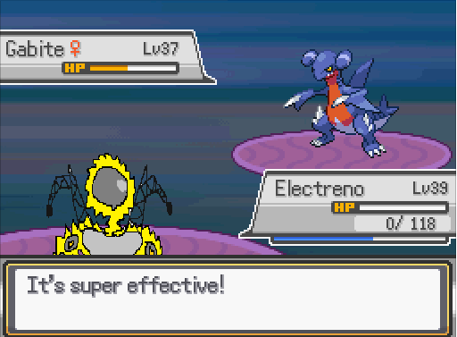 Screenshot_125.png