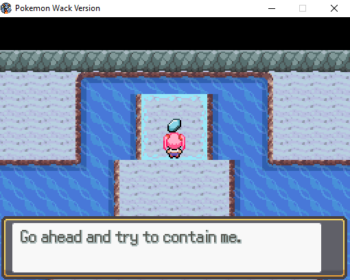 Screenshot_125.png
