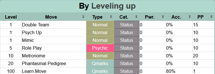 Screenshot_125.png