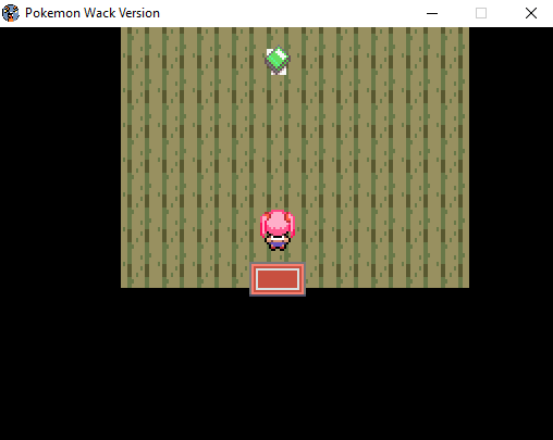 Screenshot_125.png