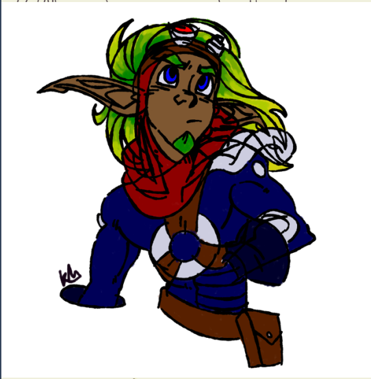 Screenshot_125.png