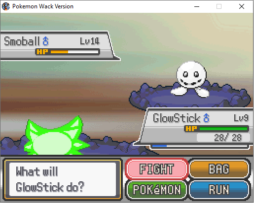 Screenshot_126.png