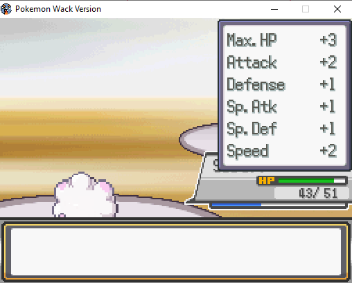 Screenshot_126.png