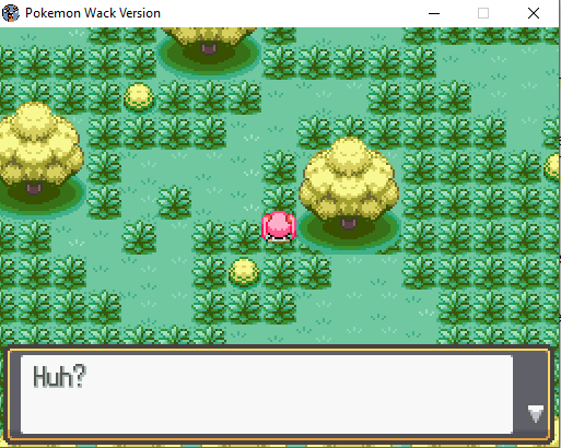 Screenshot_126.png