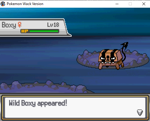 Screenshot_126.png