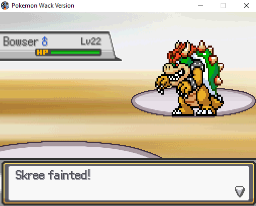 Screenshot_126.png