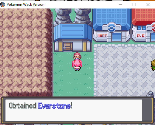 Screenshot_126.png