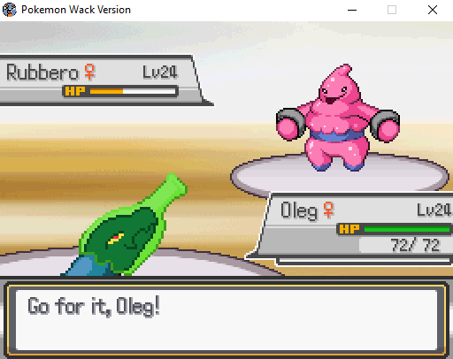 Screenshot_126.png