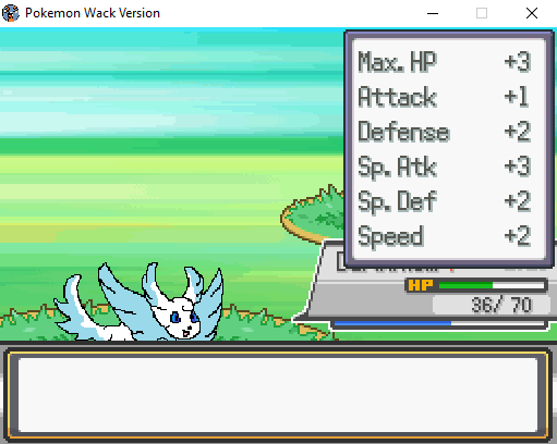 Screenshot_126.png