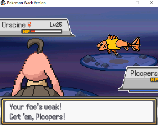 Screenshot_126.png